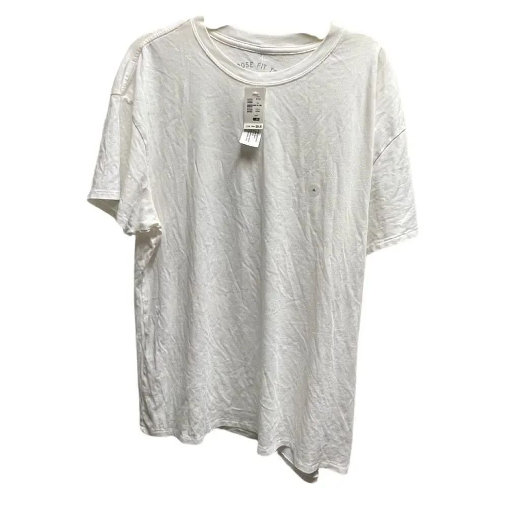 NWT Aeropostale size XL men’s tee